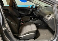 2016 Kia Forte in Conyers, GA 30094 - 18066537 17