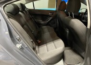 2016 Kia Forte in Conyers, GA 30094 - 18066537 19