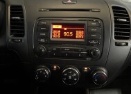 2016 Kia Forte in Conyers, GA 30094 - 18066537 13