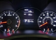 2016 Kia Forte in Conyers, GA 30094 - 18066537 11