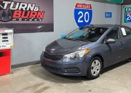 2016 Kia Forte in Conyers, GA 30094 - 18066537 1