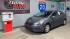 2016 Kia Forte in Conyers, GA 30094 - 18066537