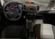 2016 Kia Forte in Conyers, GA 30094 - 18066537 15