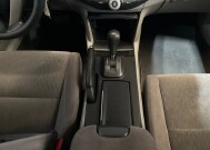 2009 Honda Accord in Conyers, GA 30094 - 18066971 14