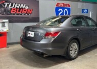 2009 Honda Accord in Conyers, GA 30094 - 18066971 4