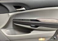 2009 Honda Accord in Conyers, GA 30094 - 18066971 16