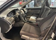 2009 Honda Accord in Conyers, GA 30094 - 18066971 10