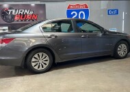 2009 Honda Accord in Conyers, GA 30094 - 18066971 5