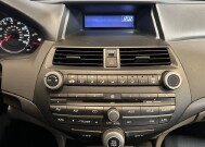 2009 Honda Accord in Conyers, GA 30094 - 18066971 13