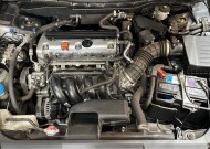 2009 Honda Accord in Conyers, GA 30094 - 18066971 8