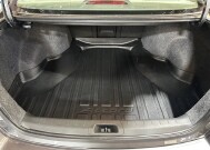 2009 Honda Accord in Conyers, GA 30094 - 18066971 7