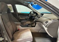 2009 Honda Accord in Conyers, GA 30094 - 18066971 17