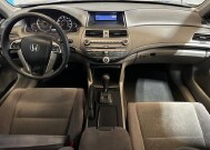 2009 Honda Accord in Conyers, GA 30094 - 18066971 15