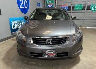 2009 Honda Accord in Conyers, GA 30094 - 18066971 2