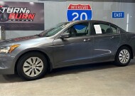 2009 Honda Accord in Conyers, GA 30094 - 18066971 3