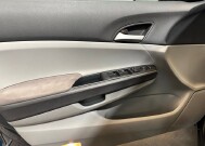2009 Honda Accord in Conyers, GA 30094 - 18066971 9