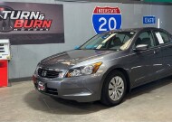 2009 Honda Accord in Conyers, GA 30094 - 18066971 1
