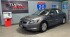 2009 Honda Accord in Conyers, GA 30094 - 18066971