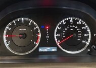 2009 Honda Accord in Conyers, GA 30094 - 18066971 11