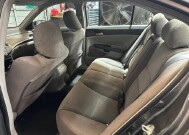 2009 Honda Accord in Conyers, GA 30094 - 18066971 18