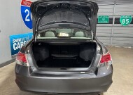 2009 Honda Accord in Conyers, GA 30094 - 18066971 6