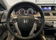 2009 Honda Accord in Conyers, GA 30094 - 18066971 12
