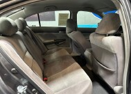 2009 Honda Accord in Conyers, GA 30094 - 18066971 19