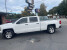 2014 Chevrolet Silverado 1500 in Mount Vernon, WA 98273 - 18066973