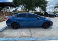 2015 Honda Civic in Longwood, FL 32750 - 18066975 2