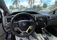 2015 Honda Civic in Longwood, FL 32750 - 18066975 8