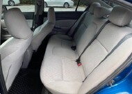 2015 Honda Civic in Longwood, FL 32750 - 18066975 9