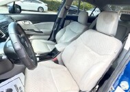 2015 Honda Civic in Longwood, FL 32750 - 18066975 10