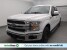 2019 Ford F150 in Houston, TX 77060 - 18067093