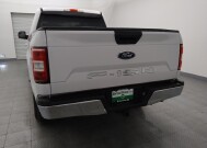 2019 Ford F150 in Houston, TX 77060 - 18067093 6