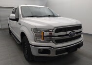 2019 Ford F150 in Houston, TX 77060 - 18067093 13