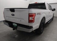 2019 Ford F150 in Houston, TX 77060 - 18067093 9