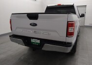 2019 Ford F150 in Houston, TX 77060 - 18067093 7