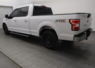 2019 Ford F150 in Houston, TX 77060 - 18067093 3
