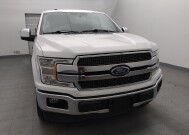 2019 Ford F150 in Houston, TX 77060 - 18067093 14