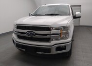 2019 Ford F150 in Houston, TX 77060 - 18067093 15