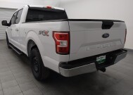 2019 Ford F150 in Houston, TX 77060 - 18067093 5