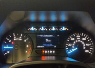 2019 Ford F150 in Houston, TX 77060 - 18067093 23