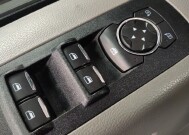 2019 Ford F150 in Houston, TX 77060 - 18067093 27