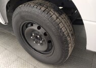 2019 Ford F150 in Houston, TX 77060 - 18067093 31