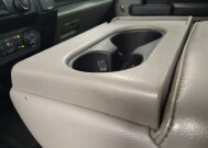 2019 Ford F150 in Houston, TX 77060 - 18067093 26