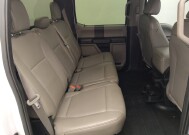 2019 Ford F150 in Houston, TX 77060 - 18067093 19