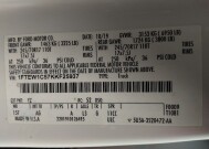2019 Ford F150 in Houston, TX 77060 - 18067093 33