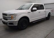 2019 Ford F150 in Houston, TX 77060 - 18067093 2