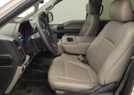 2019 Ford F150 in Houston, TX 77060 - 18067093 17