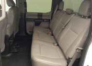2019 Ford F150 in Houston, TX 77060 - 18067093 18
